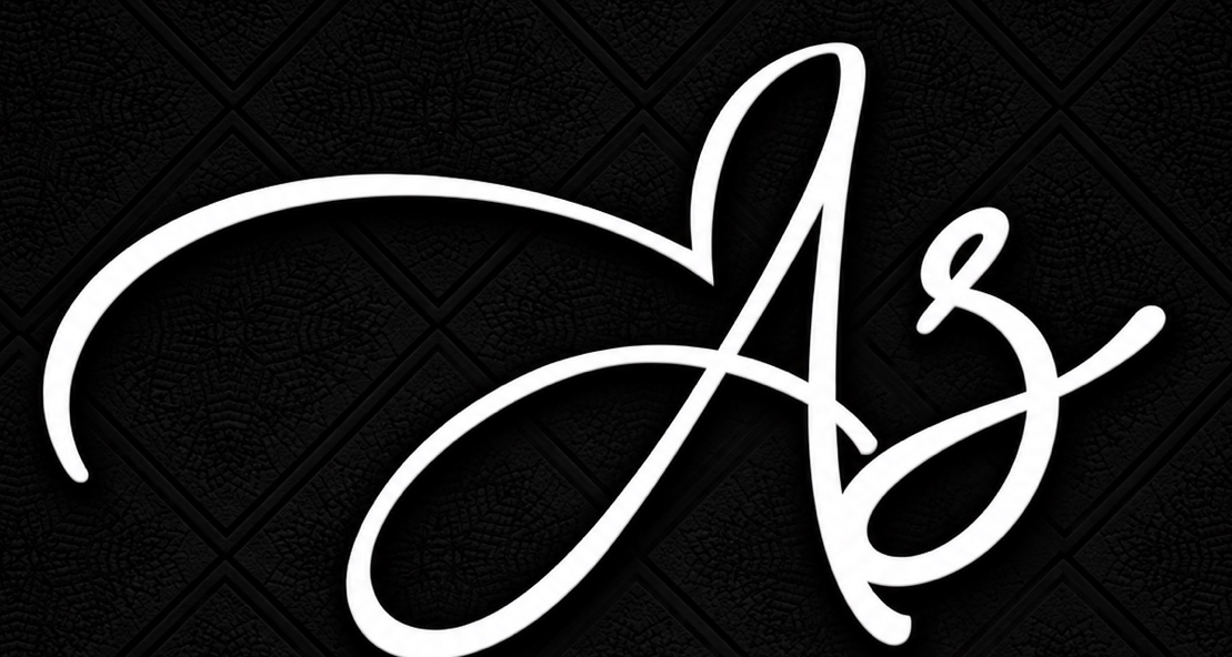 AS — Armando Studio